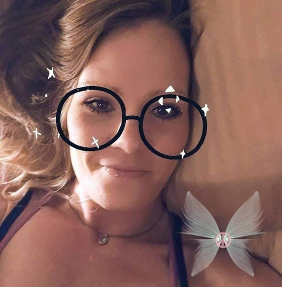 mollinaevans